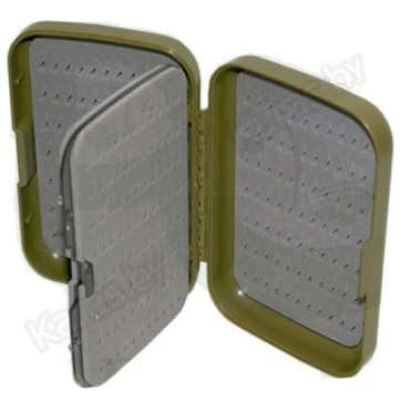 Коробка Akara MS-0015 12.8x8.6x3.4см