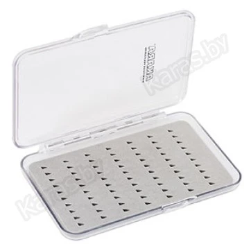 Коробка Akara NS-001 12.8x7.8x1.6см