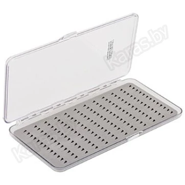 Коробка Akara NS-002 18.8x9.7x1.5см