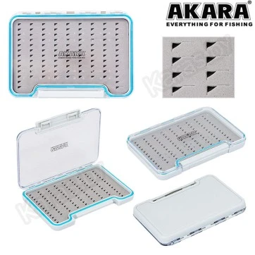 Коробка Akara NS-003 13.5x9x1.5см