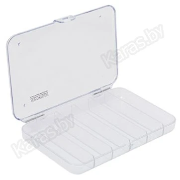 Коробка Akara NS-005 18.5x12x2.5см