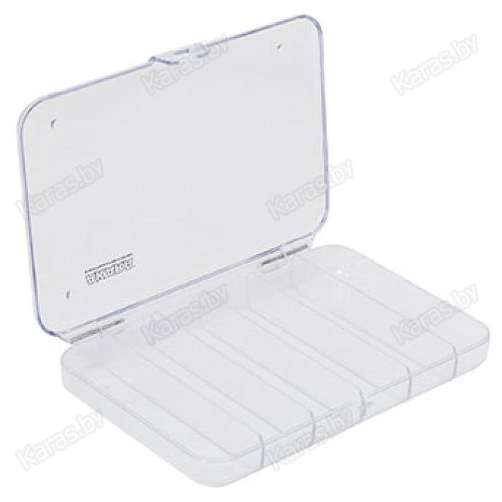 Коробка Akara NS-005 18.5x12x2.5см