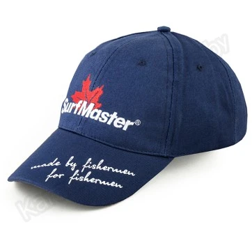 Бейсболка Surf Master CAP-SMC