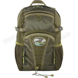 Рюкзак Aquatic Р-20 (20 л)