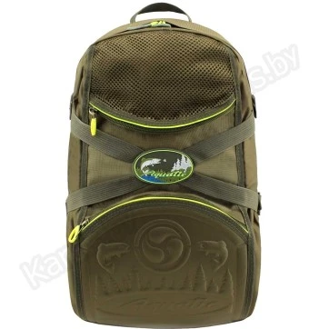 Рюкзак Aquatic Р-30М (28 л)
