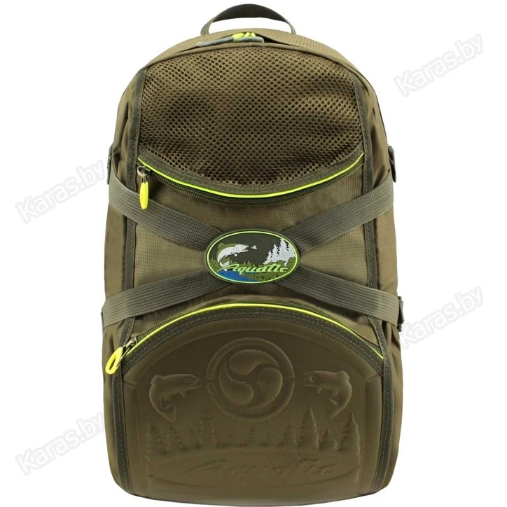Рюкзак Aquatic Р-30М (28 л)