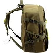 Рюкзак Aquatic Р-30М (28 л)