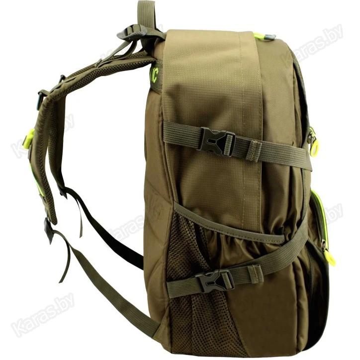 Рюкзак Aquatic Р-30М (28 л)