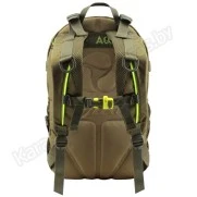 Рюкзак Aquatic Р-30М (28 л)