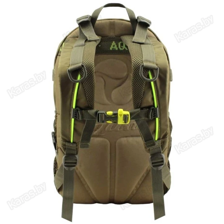 Рюкзак Aquatic Р-30М (28 л)