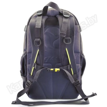 Рюкзак Aquatic Р-32С (32 л)