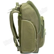 Рюкзак Aquatic Р-33Х (35 л)