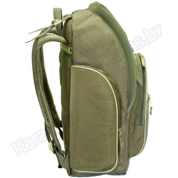 Рюкзак Aquatic Р-33Х (35 л)
