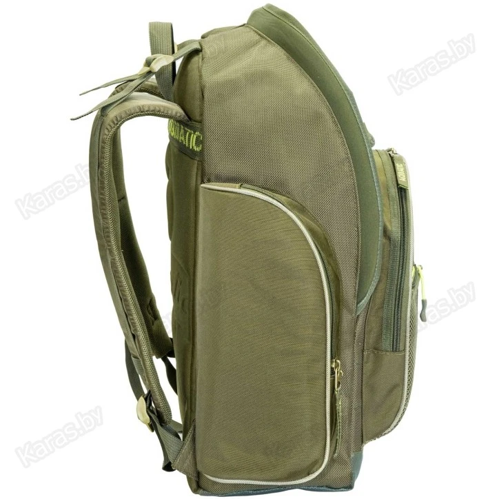 Рюкзак Aquatic Р-33Х (35 л)
