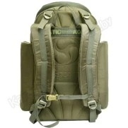 Рюкзак Aquatic Р-33Х (35 л)