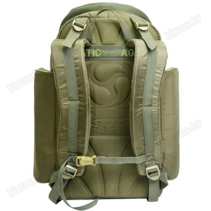 Рюкзак Aquatic Р-33Х (35 л)