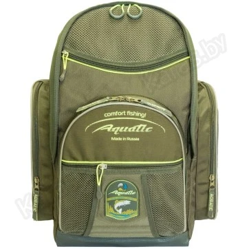 Рюкзак Aquatic Р-33Х (35 л)