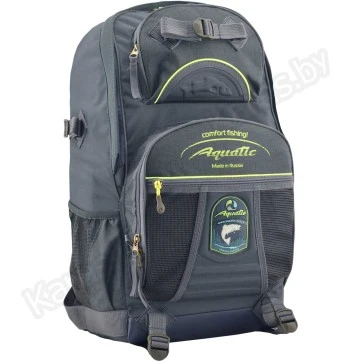 Рюкзак Aquatic Р-40С (40 л)