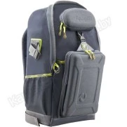 Рюкзак Aquatic Р-42Х (40 л)