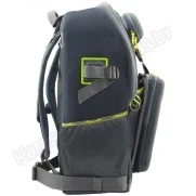 Рюкзак Aquatic Р-42Х (40 л)