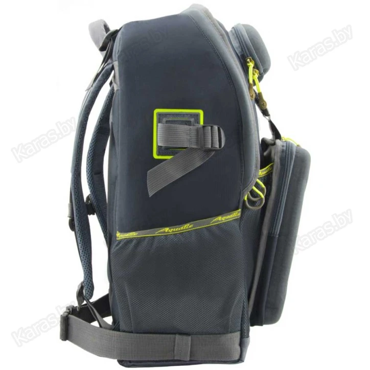 Рюкзак Aquatic Р-42Х (40 л)