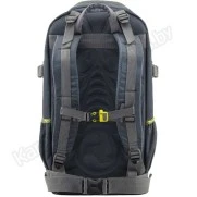 Рюкзак Aquatic Р-42Х (40 л)