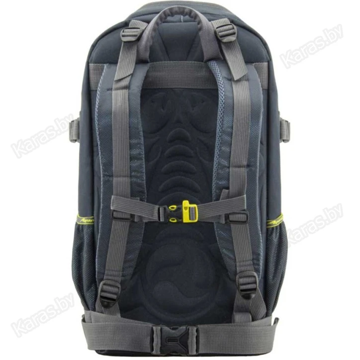Рюкзак Aquatic Р-42Х (40 л)