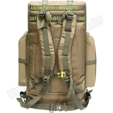 Рюкзак Aquatic Р-50 (50 л)