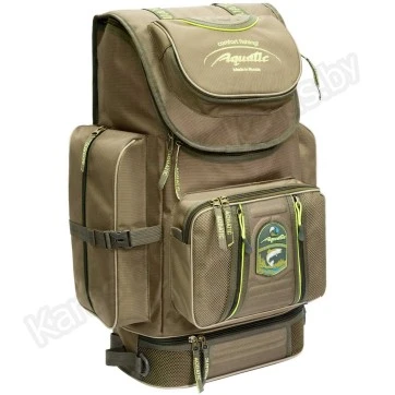 Рюкзак Aquatic Р-50 (50 л)
