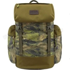 Рюкзак Aquatic РД-04 (50 л)