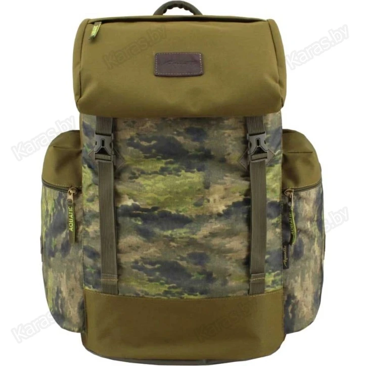Рюкзак Aquatic РД-04 (50 л)