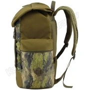 Рюкзак Aquatic РД-04 (50 л)