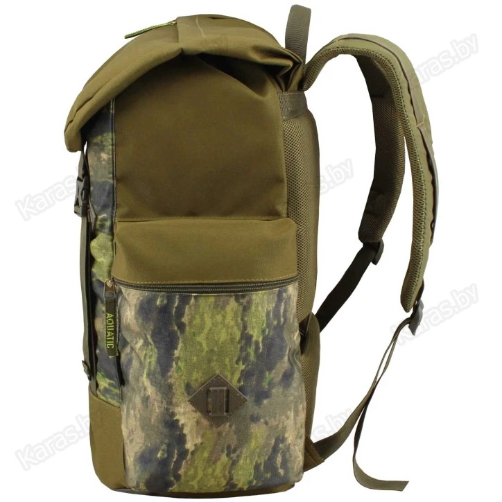 Рюкзак Aquatic РД-04 (50 л)