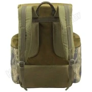 Рюкзак Aquatic РД-04 (50 л)