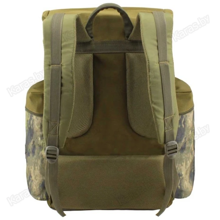 Рюкзак Aquatic РД-04 (50 л)