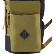 Рюкзак Aquatic РД-04 (50 л)