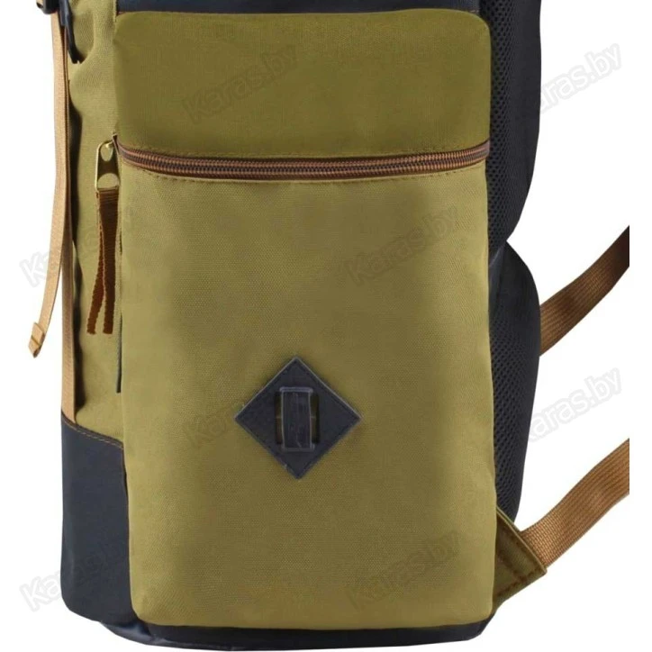 Рюкзак Aquatic РД-04 (50 л)