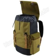 Рюкзак Aquatic РД-04 (50 л)