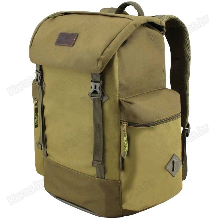 Рюкзак Aquatic РД-04 (50 л)