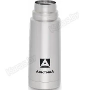 Термос Арктика классический 0,35 л