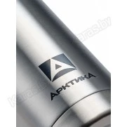 Термос Арктика классический 0,35 л