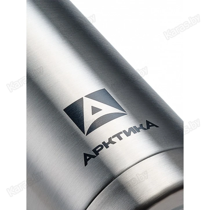 Термос Арктика классический 0,35 л