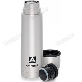 Термос Арктика классический 0,5 л