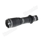 Тактический фонарь ArmyTek Doberman (белый диод)