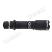 Тактический фонарь ArmyTek Doberman (белый диод)