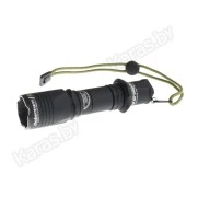 Тактический фонарь ArmyTek Doberman (белый диод)