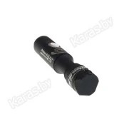 Фонарь ArmyTek Prime A1 Pro (теплый диод)