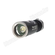 Фонарь ArmyTek Prime A1 Pro (теплый диод)