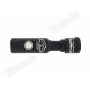 Фонарь ArmyTek Prime A1 Pro (теплый диод)