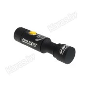 Фонарь ArmyTek Prime A1 (теплый диод)